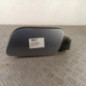 Trappe d'essence CITROEN C4 GRAND SPACETOURER