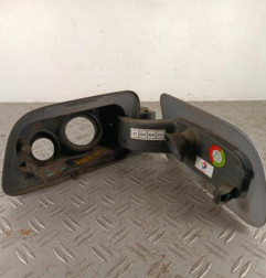 Trappe d'essence CITROEN C4 GRAND SPACETOURER