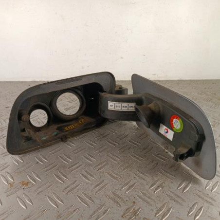 Trappe d'essence CITROEN C4 GRAND SPACETOURER