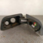 Trappe d'essence CITROEN C4 GRAND SPACETOURER