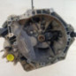 Boite de vitesses PEUGEOT PARTNER 2