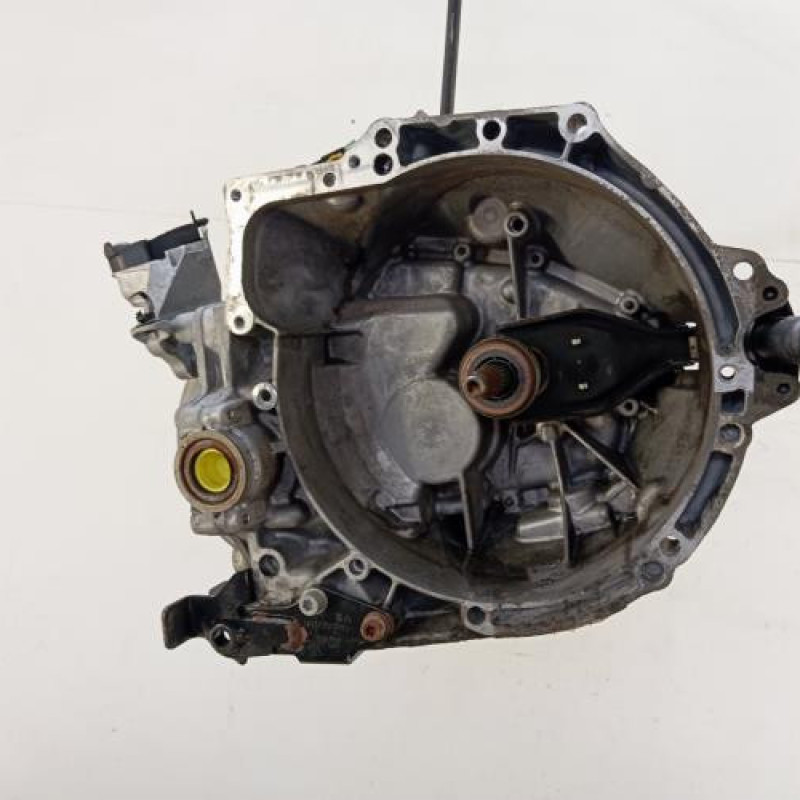 Boite de vitesses PEUGEOT 308 2