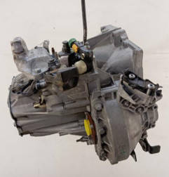 Boite de vitesses PEUGEOT 308 2