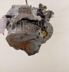 Boite de vitesses PEUGEOT 308 2 Photo n°3