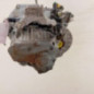 Boite de vitesses PEUGEOT 308 2
