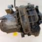 Boite de vitesses FIAT PANDA 2