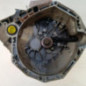 Boite de vitesses RENAULT SCENIC 3