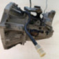 Boite de vitesses RENAULT SCENIC 3