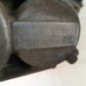 Boite de vitesses RENAULT SCENIC 3