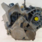 Boite de vitesses RENAULT MEGANE 3