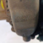 Boite de vitesses PEUGEOT BOXER 3
