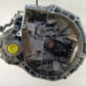 Boite de vitesses PEUGEOT 206+