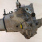 Boite de vitesses PEUGEOT 206+