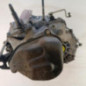 Boite de vitesses PEUGEOT 206+