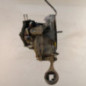 Boite de vitesses FIAT DOBLO 2