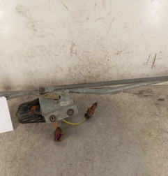 Moteur essuie glace avant CITROEN XM Photo n°1
