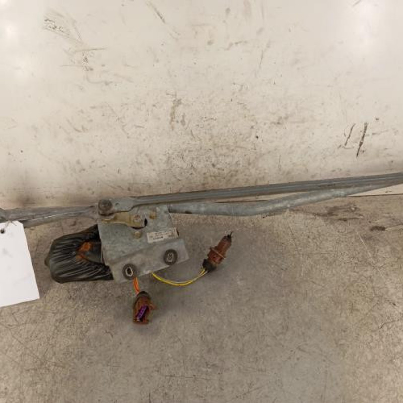 Moteur essuie glace avant CITROEN XM