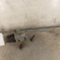 Moteur essuie glace avant CITROEN XM