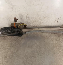 Moteur essuie glace avant CITROEN XM