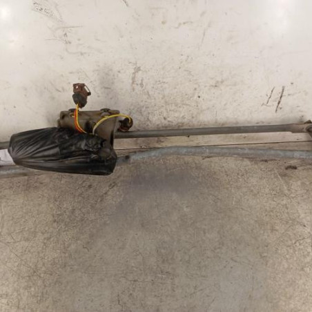 Moteur essuie glace avant CITROEN XM