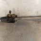 Moteur essuie glace avant CITROEN XM