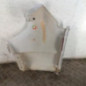 Aile avant droit CITROEN JUMPER 3