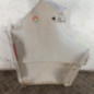 Aile avant gauche CITROEN JUMPER 3