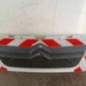 Calandre CITROEN JUMPER 3