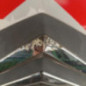 Calandre CITROEN JUMPER 3