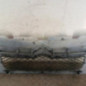 Calandre CITROEN JUMPER 3