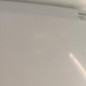 Capot CITROEN JUMPER 3