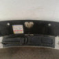 Capot CITROEN JUMPER 3