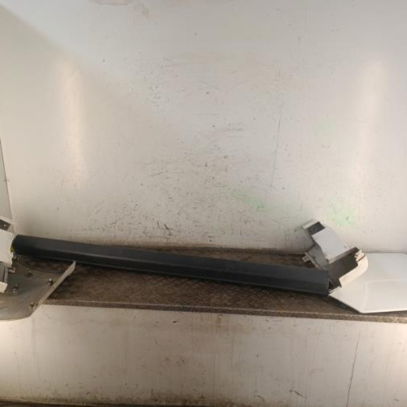 Pare choc arriere CITROEN JUMPER 3
