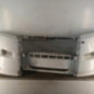 Pare choc avant CITROEN JUMPER 3
