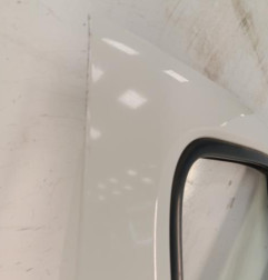 Porte avant droit CITROEN JUMPER 3