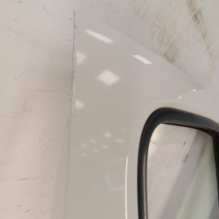Porte avant droit CITROEN JUMPER 3