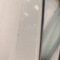 Porte avant droit CITROEN JUMPER 3