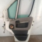 Porte avant droit CITROEN JUMPER 3