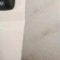 Porte avant gauche CITROEN JUMPER 3