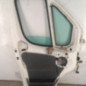 Porte avant gauche CITROEN JUMPER 3
