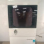 Porte de coffre droit CITROEN JUMPER 3