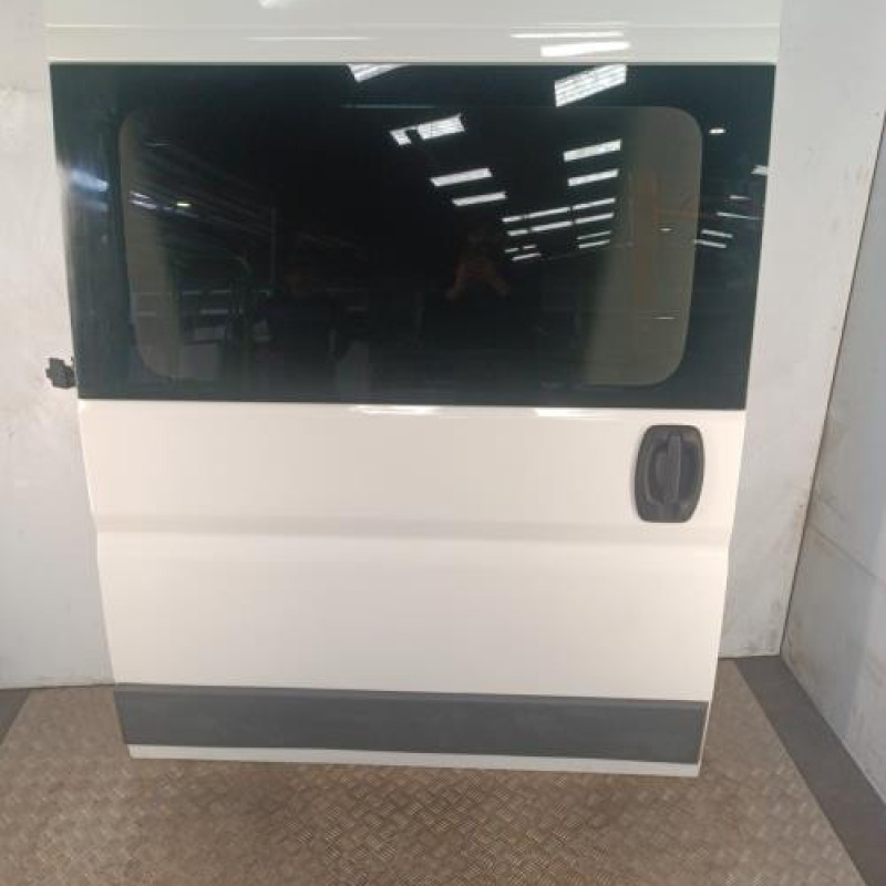 Porte laterale droit CITROEN JUMPER 3 Porte laterale droit CITROEN JUMPER 3