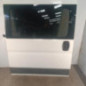 Porte laterale droit CITROEN JUMPER 3