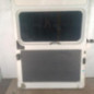 Porte laterale droit CITROEN JUMPER 3