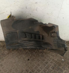 Pare boue avant droit CITROEN JUMPER 3