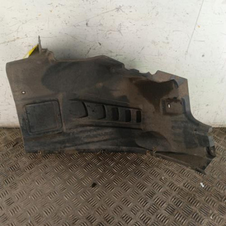 Pare boue avant droit CITROEN JUMPER 3