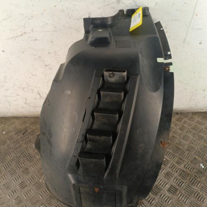 Pare boue avant gauche CITROEN JUMPER 3 Pare boue avant gauche CITROEN JUMPER 3