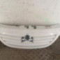 Calandre CITROEN C3 1
