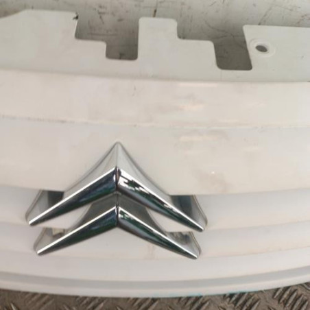 Calandre CITROEN C3 1