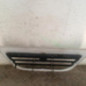 Calandre CITROEN C3 1